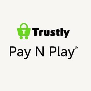 Pay N Play Logo