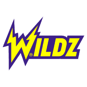 Wildz Online Casino Logo