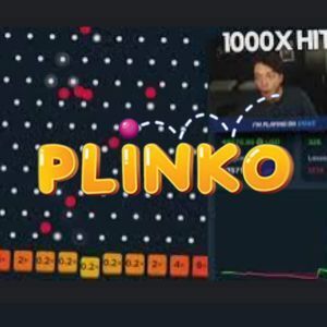 Wat maakt Plinko zo leuk?