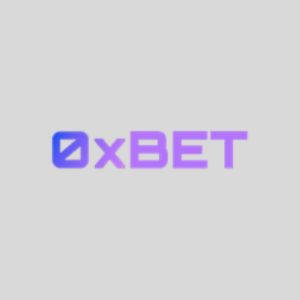 0xbet Casino