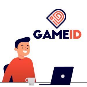 GameID lancering