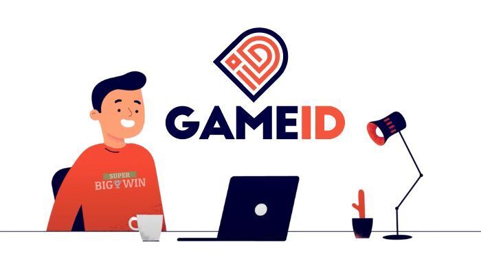 gameid lancering in Nederlandse online casino's