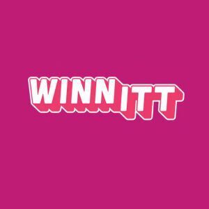 Winn-itt logo