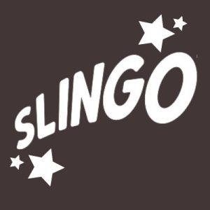 slingo spelen in een 5 euro casino