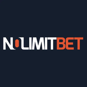 logo van nolimit bet casino