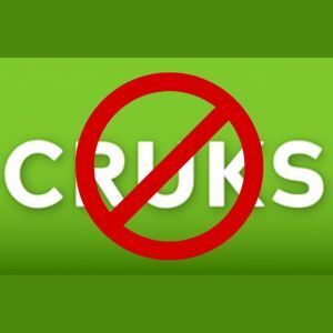 online casino zonder cruks