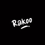 Logo van Rakoo Online Casino