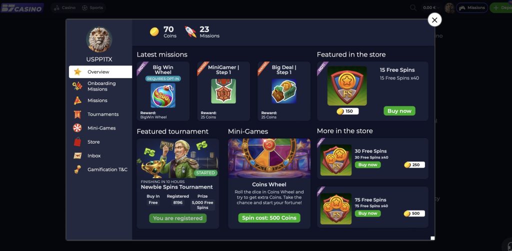 B7 casino gamification scaled