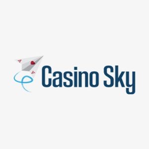 Online Casino Sky
