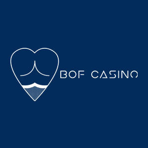 Bof Casino Superbigwin
