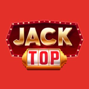 logo van jacktop casino