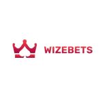 logo van wizebets casino