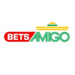 Betsamigo online casino