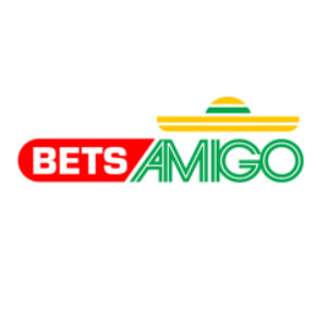 Betsamigo online casino