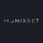 MonixBet casino logo