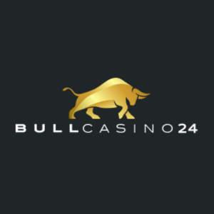 bullcasino24 review