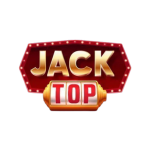 jacktop casino logo