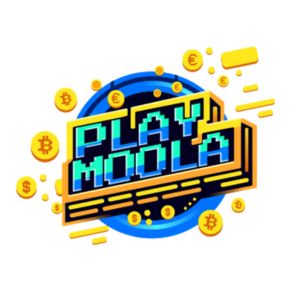 Playmoolah casino review