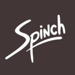 spinch casino logo