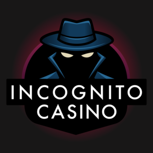 Incognito Casino