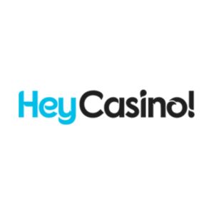 heycaisno logo