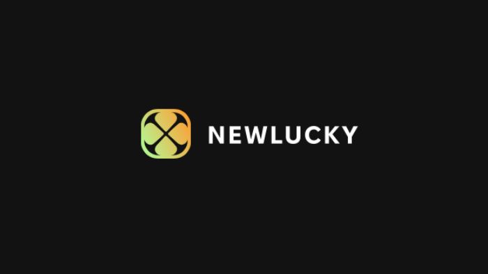 Newlucky Casino review
