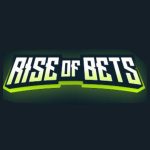 rise of bets logo