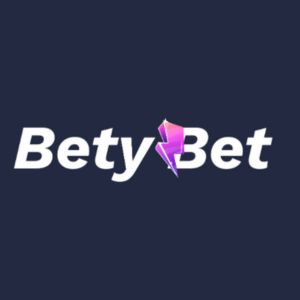 BetyBet Casino