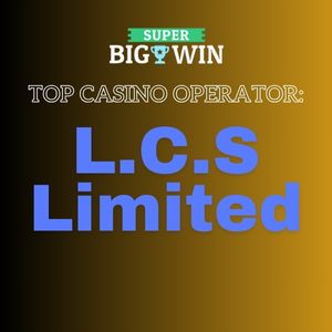 l.c.s. limited casino operator