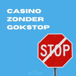 online casino zonder gokstop