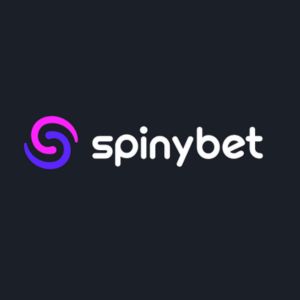 SpinyBet Casino