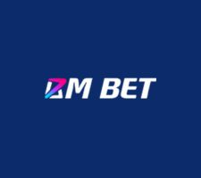 BM BET Online casino logo