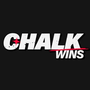 chalkwins logo