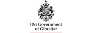 Logo Gibraltar Licensing Authority