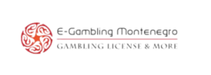 logo van e gambling montenegro