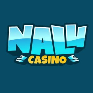 Nalu Casino