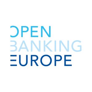 open banking logo