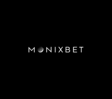 Bonus van Monixbet online casino