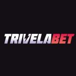 logo van trivelabet casino