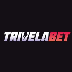 TrivelaBet Casino