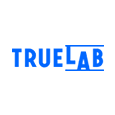 Truelab Provider logo