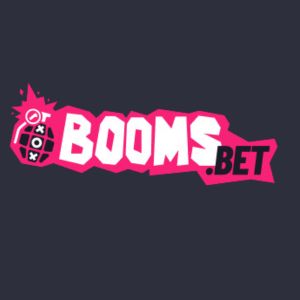 Booms.bet Casino