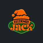 HiddenJack Online Casino