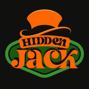 Hidden Jack