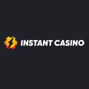 Instant Casino