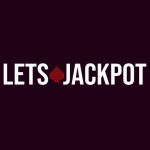 lets jackpot casino logo