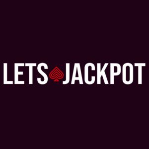 Lets Jackpot Casino