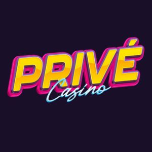 Prive Casino