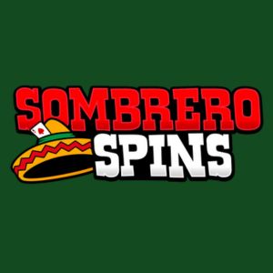 SombreroSpins