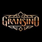 logo van gransino casino